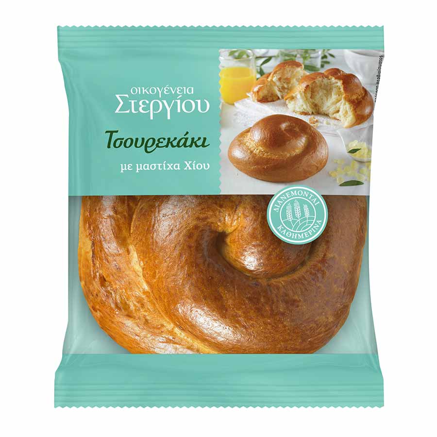 stergiou-tsoureki-mastiha-hiou-90gr